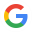 Google Ireland Limited