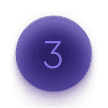 Step 3