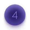 Step 4