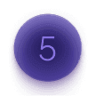 Step 5